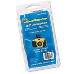 SEALIFE AC ADAPTER