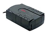 Apc Back Ups Es 350 Ups External Ac 120 V 350 Va Ups Battery L Be350U Cn 
