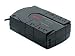 APC - APC Back-UPS ES 350 - UPS ( external ) - AC 120 V - 350 VA - UPS battery l ( BE350U-CN )