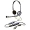 Handset you'll find useful for this sykpe software