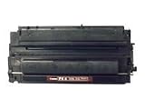 Canon FX 4 - Toner cartridge - 1