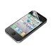 Belkin - F8Z678cw - Film de protection pour iPhone 4G / 4S