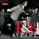 The R&B Years, Vol. 1