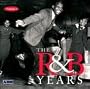 R & B Year 1