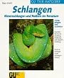 Schlangen