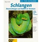 Schlangen