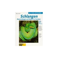 Schlangen