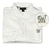 Milwaukee Brewers Shirt by Antigua - Medium