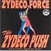 Zydeco Push