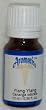 Ylang Ylang Oil -- 100% Pure Essential Oil 30ml (3 X 10ml)