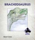Brachiosaurus (Dinosaurs Set II)