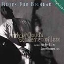 Blues for Bighead