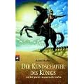 Der Kundschafter des K�nigs: Auf den Spuren Alexanders des Gro�en