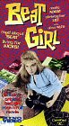 Beat Girl