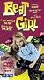 Beat Girl [VHS]