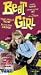 Beat Girl