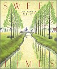 SWEET TIMES―す・て・き・な・と・き