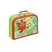 Search : Barnyard 123 Floor Puzzle 36pc