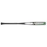 Akadema Youth Baseball Bat
