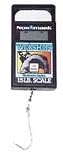 Digital Hanging Scale