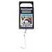 Digital Hanging Scale