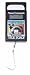 Digital Hanging Scale
