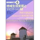 �n�搶���x���ƃ��n�r���e�[�V�����Ō� (���n�r���e�[�V�����Ō쌤��)