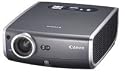 Canon 1293B002Aa/006Aa Lcos Xga Projector
