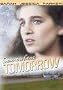 Somewhere, Tomorrow [VHS]