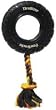 MAMMOTH TIRE BITER ROPE 10" MAMMOTH TIRE BITER ROPE 10"