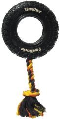 MAMMOTH TIRE BITER ROPE 10"