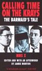 Calling Time on the Krays: The Barmaid's Tale