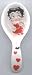 Betty Boop Kitchen Spoon Rest
