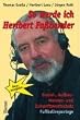 So werde ich Heribert Fa�bender: Grund-, Aufbau-, Meister- und Zukunftswortschatz Fu�ballreportage