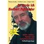 So werde ich Heribert Fa�bender: Grund-, Aufbau-, Meister- und Zukunftswortschatz Fu�ballreportage