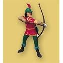 Papo Knight's Castle - Robin Hood