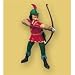 Papo Knight's Castle - Robin Hood