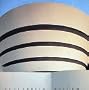 The Solomon R. Guggenheim Museum