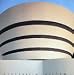 Books : The Solomon R. Guggenheim Museum