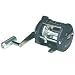 Titus 50 Levelwind Conventional Reel
