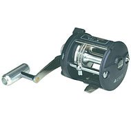 SportingGoods: Titus 50 Levelwind Conventional Reel