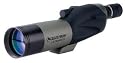 Celestron Zoom-Spektiv Ultima 65 18-55x65mm, Geradeeinblick