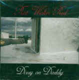 Dizzy on Daddy