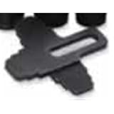 Browning Dual Invector Choke Tube Wrench