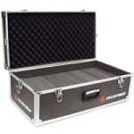 Electronics : Hard Case for NexStar 80,114 and 4