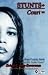 Book Stunts ÷ Court = (Family/Children's Court - The Legal System)