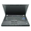 Lenovo ThinkPad T410 2522 - Core i7 620M / 2.66 GHz - vPro - RAM 4 GB - HDD 250 GB Full Disk Encryption (FDE) - DVD-Writer - NVS 3100M - 3G Mobile Broadband - Gigabit Ethernet - WLAN : 802.11 a/b/g/n (draft), Bluetooth 2.1 - TPM - fingerprint reader - Windows 7 Pro 64-bit - 14.1" Widescreen TFT...