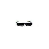 Nvidia 942107010001001 GeForce 3D Stereo Glasses (Extra Pair)