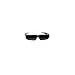 Nvidia 942107010001001 GeForce 3D Stereo Glasses (Extra Pair)