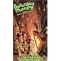 Saturday Morning Cartoons' Greatest Hits [VHS]